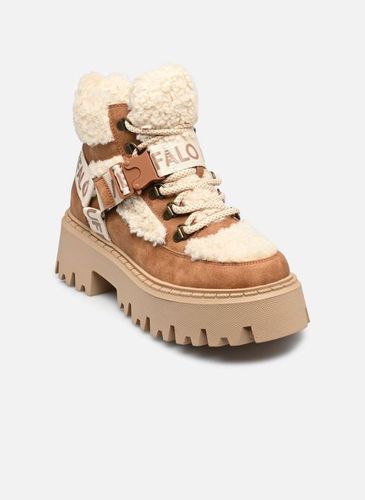 Bottines et boots Aspen Com Mid Warm - Buffalo - Modalova