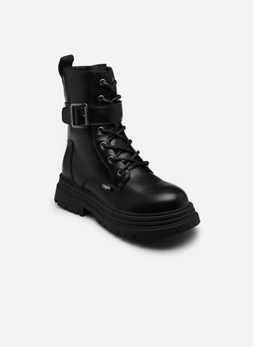 Bottines et boots Lennox Lace Up Mid - Buffalo - Modalova