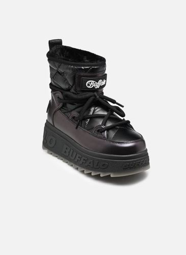 Chaussures de sport Eliza Snow Boot - Buffalo - Modalova