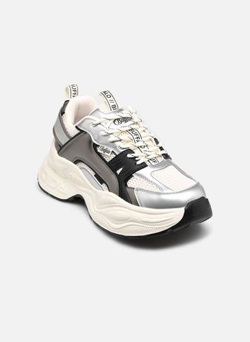 Baskets Buffalo Yuno pour Femme - Buffalo - Modalova