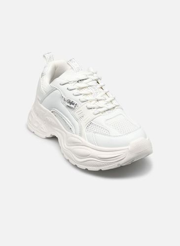 Baskets Buffalo Yuno pour Femme - Buffalo - Modalova