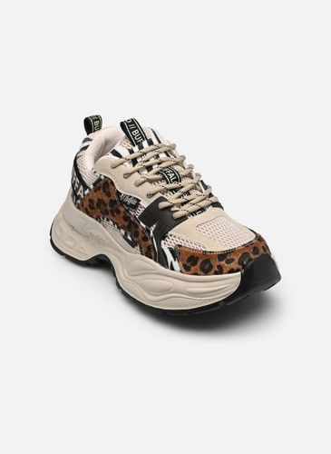 Baskets Buffalo Yuno pour Femme - Buffalo - Modalova
