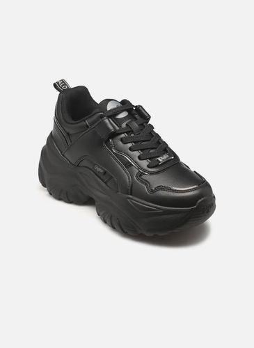 Baskets Bliss One - Buffalo - Modalova