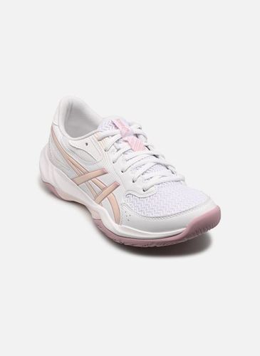 Chaussures de sport Gel-Rocket 12 W - Asics - Modalova