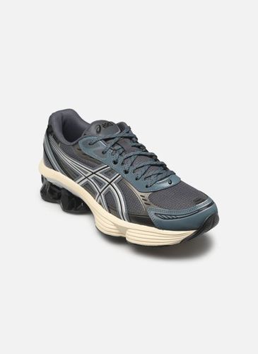 Baskets GEL-KINETIC FLUENT M - Asics - Modalova