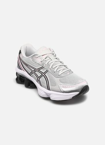 Baskets GEL-KINETIC FLUENT M - Asics - Modalova