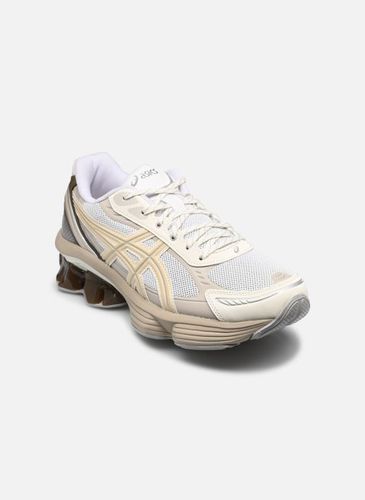 Baskets GEL-KINETIC FLUENT M - Asics - Modalova