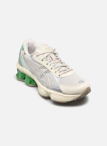 Baskets GEL-KINETIC FLUENT pour - Asics - Modalova