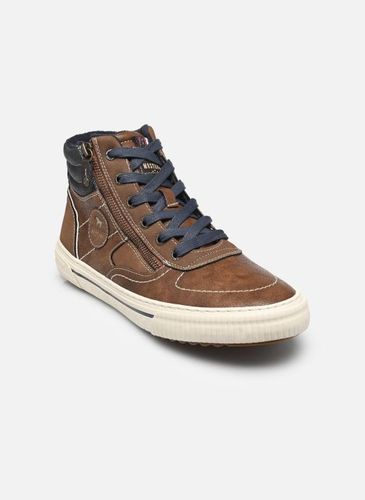 Baskets 15M0041004 - Mustang shoes - Modalova
