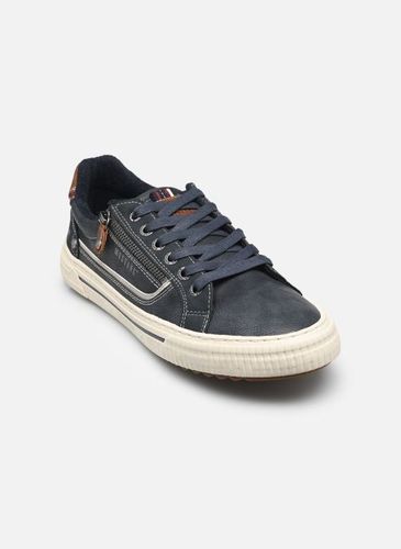 Baskets 15M0041005 - Mustang shoes - Modalova