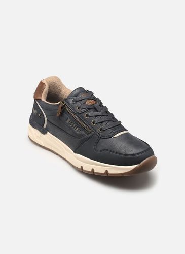 Baskets 15M0051001 - Mustang shoes - Modalova
