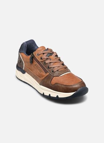 Baskets 15M0051003 - Mustang shoes - Modalova