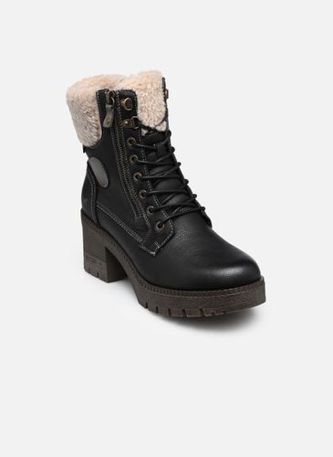 Bottines et boots 15M0032002 - Mustang shoes - Modalova