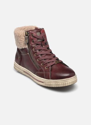 Baskets 15M0102002 - Mustang shoes - Modalova