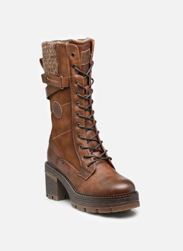 Bottes 15M0132005 - Mustang shoes - Modalova