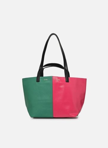 Sacs à main Pratique Cuir Medium pour Sacs - CAHU - Modalova