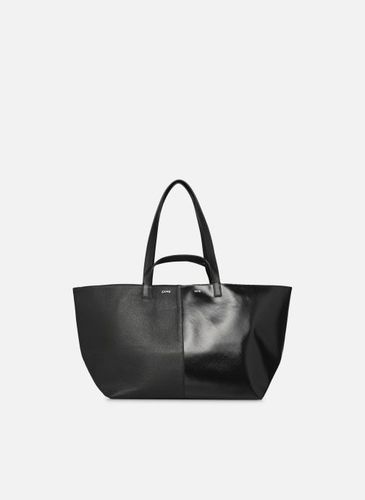 Sacs à main Pratique Cuir Medium pour Sacs - CAHU - Modalova