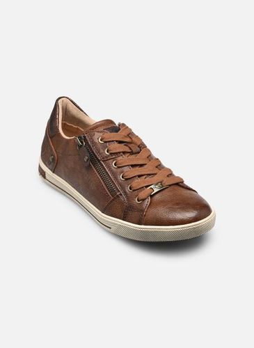 Baskets 15M0152004 - Mustang shoes - Modalova
