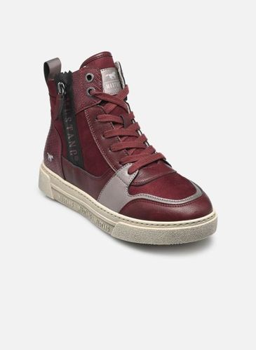 Baskets 15M0212002 - Mustang shoes - Modalova