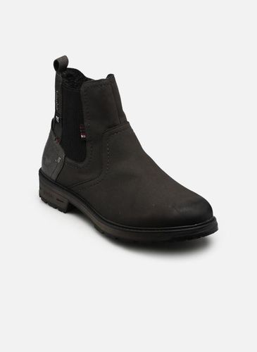 Bottines et boots 15M0021005 - Mustang shoes - Modalova