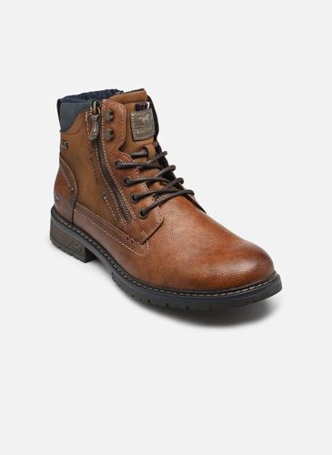 Bottines et boots 15M0031006 - Mustang shoes - Modalova