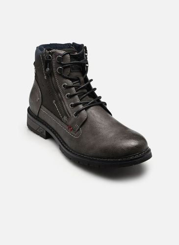 Bottines et boots 15M0031006 - Mustang shoes - Modalova