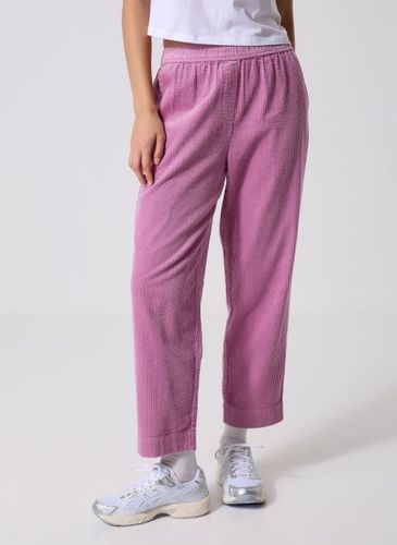 Vêtements BYDIXIAN PANTS - B-Young - Modalova
