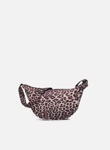Petite Maroquinerie PCAMANDA BUMBAG NOOS pour Sacs - Pieces - Modalova