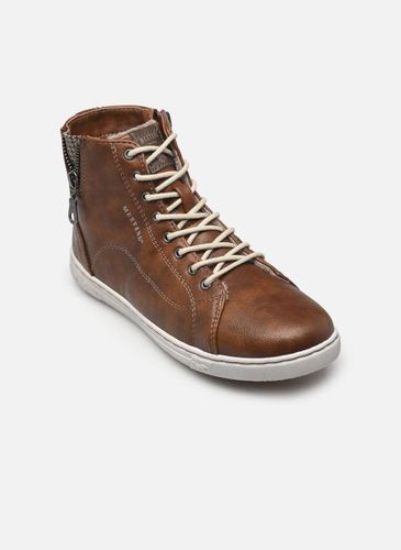 Baskets 15M0342001 - Mustang shoes - Modalova