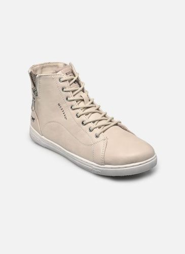 Baskets 15M0342001 - Mustang shoes - Modalova