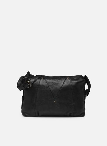 Sacs à main Pcjanett Leather Cross Body Fc pour Sacs - Pieces - Modalova