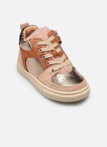 Baskets Arielle pour Enfant - Babybotte - Modalova