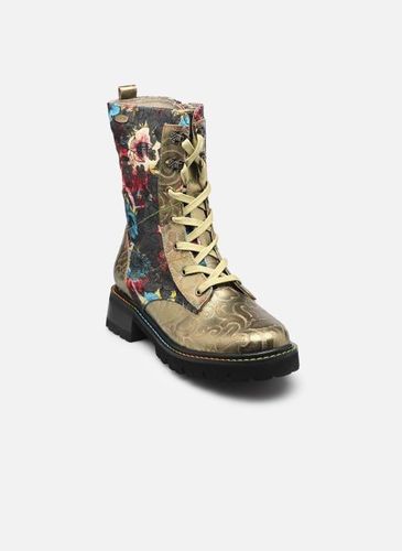 Bottines et boots KOULEO 20 - Laura Vita - Modalova