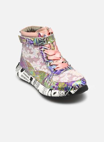 Baskets BURTON 22 - Laura Vita - Modalova