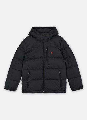 Vêtements DOWN JKT-OUTERWEAR-BOMBER pour Enfant - Polo Ralph Lauren - Modalova