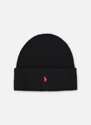 Bonnets SWEATER-HAT pour Enfant - Polo Ralph Lauren - Modalova