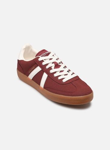 Baskets JFWMAMBO SYN SUEDE SPECIAL - Jack & Jones - Modalova