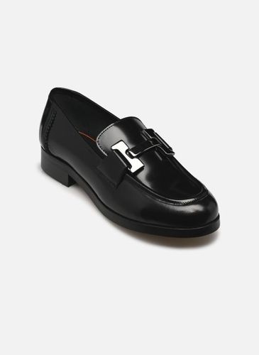 Mocassins JB Martin KAMI pour Femme - JB Martin - Modalova