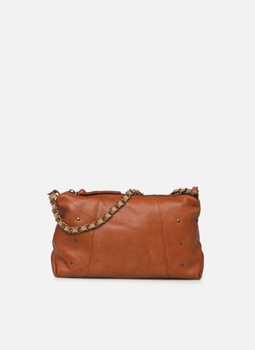 Sacs à main Pcjoanna Leather Cross Body Fc pour Sacs - Pieces - Modalova