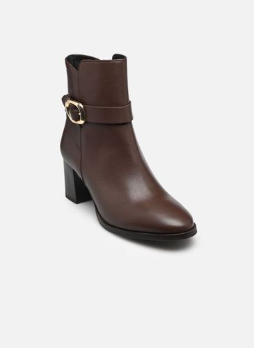Bottines et boots JILL - JB Martin - Modalova