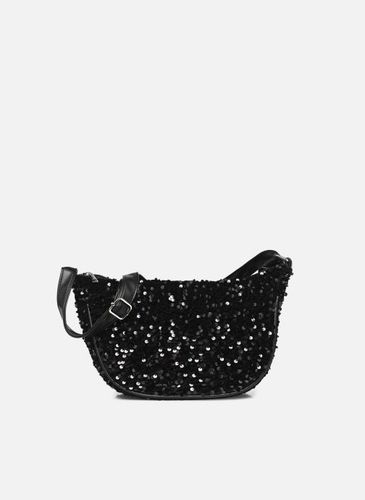 Petite Maroquinerie Pckam Amanda Sequins Bumbag Bc pour Sacs - Pieces - Modalova