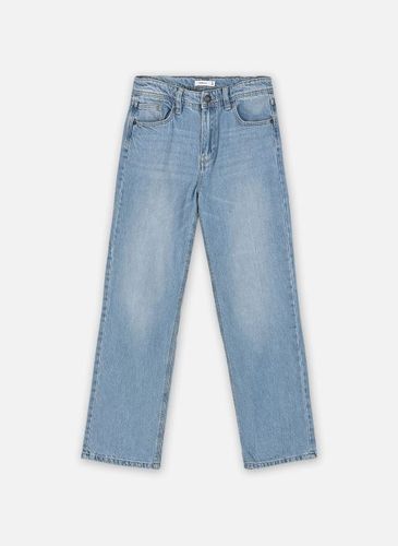 Vêtements Nkmryan Straight Jeans 5950-Dm Noos pour Accessoires - Name it - Modalova