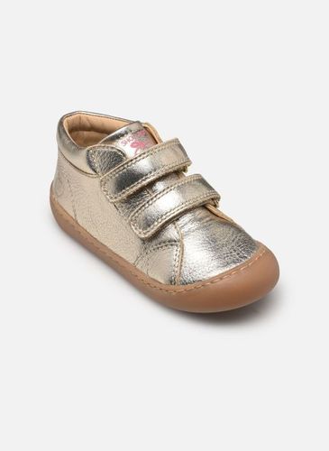 Bottines et boots Plum Easy pour Enfant - Shoo Pom - Modalova