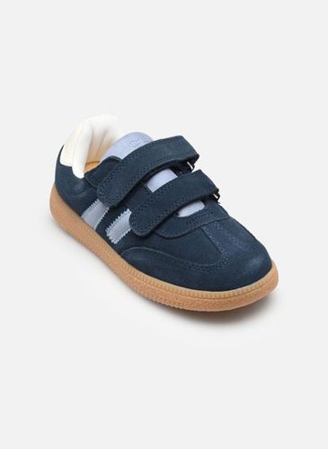 Baskets Yuzu Lo Scratch pour Enfant - Shoo Pom - Modalova