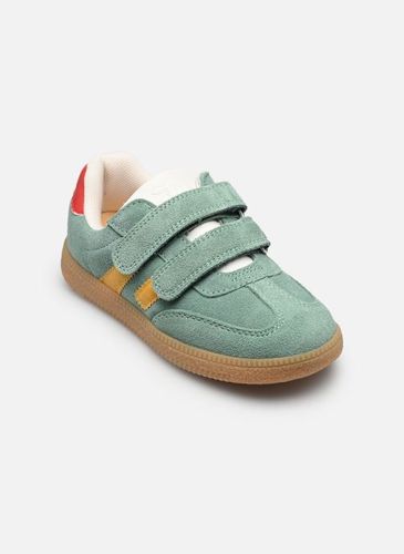Baskets Yuzu Lo Scratch pour Enfant - Shoo Pom - Modalova