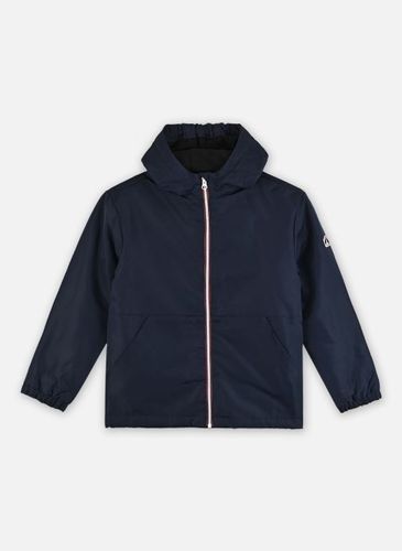Vêtements Nknmassimo Jacket Pb Noos pour Enfant - Name it - Modalova