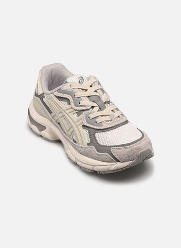 Chaussures de sport GEL-NYC PS pour Enfant - Asics - Modalova