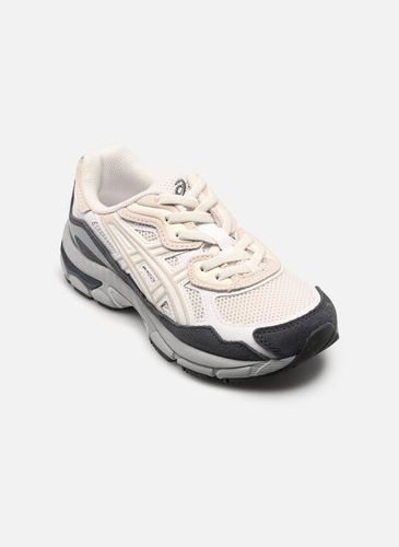 Chaussures de sport GEL-NYC PS pour Enfant - Asics - Modalova