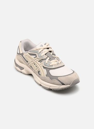 Chaussures de sport GEL-NYC GS pour Enfant - Asics - Modalova