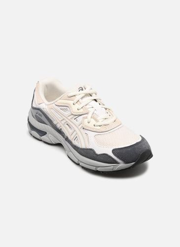 Chaussures de sport GEL-NYC GS pour Enfant - Asics - Modalova